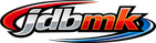 jdbmk